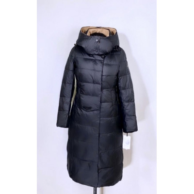  Зимняя пальто Clasna 539
