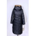  Зимняя пальто Clasna 539