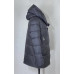   Куртка зимняя Clasna 338
