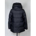 Куртка зимняя Clasna 338