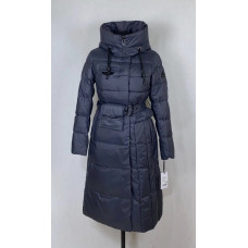 Пальто зимняя Clasna 536