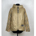  Куртка Astrid 9783