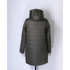 Куртка Icedewy 99801