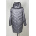 Пальто Snow GRACE 6310