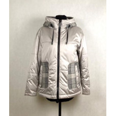 Куртка Snow GRACE 016