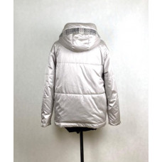 Куртка Snow GRACE 016