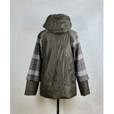 Куртка Snow GRACE 012