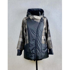 Куртка Snow GRACE 012