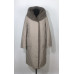 Пальто зимняя Stella Rossa 805