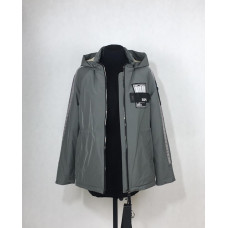 Куртка Tongcoi 2101