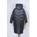 Пальто зимняя Vacereme 2121