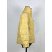 Короткая куртка Vivilona  801