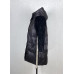 Демисезонная пальто Vivilona 319 