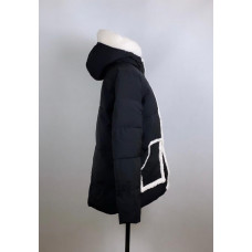Куртка Vivilona 026