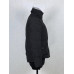 Короткая куртка Vivilona  801