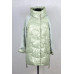 Демисезонная пальто Vivilona 319 