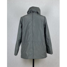 Куртка  Y Firenix  128-38