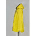 Куртка весна осень Y Firenix  203-43