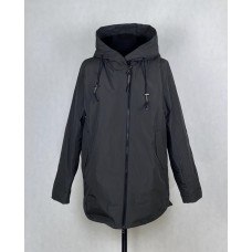 Куртка Y Firenix  203-43