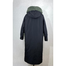 Пальто зимняя Y Firenix  203-62