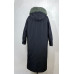 Пальто зимняя Y Firenix  203-62