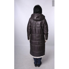 Пальто зимняя Y Firenix 203-15