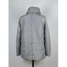 Куртка  Y Firenix  128-38