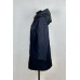  Пальто демисезонное Y Firenix 157