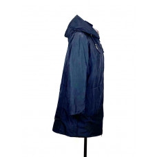  Пальто демисезонное Y Firenix 157