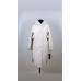 Пальто  с добавлением натуральной шерсти Winter time 022