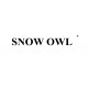 Женские куртки Snow owl