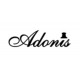 Женская одежда от Adonis (Адонис)