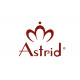 Женская одежда от Astrid (Астрид)