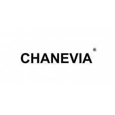 Chanevia
