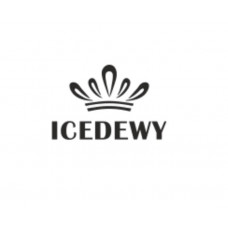 Icedewy