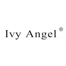 Ivy Angel