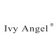 Ivy Angel