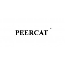 Peercat