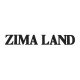 Женская одежда от Zima Land