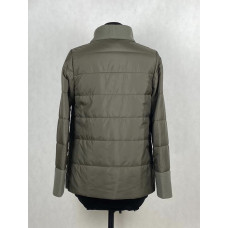  куртка пиджак Chiago 9572