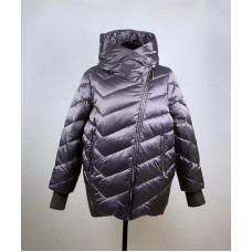 Куртка Snow beauty ЗМ-1