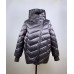 Куртка Snow beauty ЗМ-1
