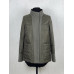   куртка пиджак Chiago 9572